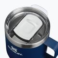 Термо чаша Stanley Everyday Camp 350 ml dark navy 3