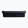 Кутия за храна Stanley black 2.0