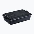 Кутия за храна Stanley black 2.0 2