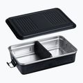 Кутия за храна Stanley black 2.0 3