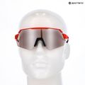 Слънчеви очила Leatt RideViz Lite satin orange 7