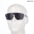 Слънчеви очила Oakley Corridor SQ matte vapor/prizm black 9