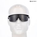 Детски слънчеви очила Oakley Resistor PC black/prizm black 5