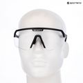 Слънчеви очила SCOTT Sport Shield black/clear 6