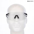 Слънчеви очила Tifosi Moab XC Fototec satin vapor/light night фотохром 4