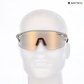 Слънчеви очила Tifosi Moab Lite Clarion Fototec sahara/clarion gold 5