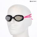 2XU Propel Очила за плуване punk pink/mirror 8