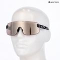 Слънчеви очила POC Elicit uranium black/clarity road/sunny silver 6