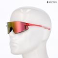 Слънчеви очила Tifosi Vogel XC crystal pink/pink mirror 5