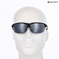 Слънчеви очила Tifosi Navar gloss black/smoke 9