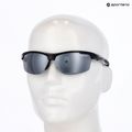 Слънчеви очила Tifosi Intense gloss black/smoke 7