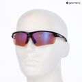 Слънчеви очила Tifosi Navar FC gloss black/ac red 9