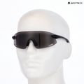 Слънчеви очила Tifosi Vogel XC blackout/smoke 9