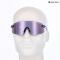 Слънчеви очила Tifosi Vogel SL crystal purple/violet mirror 5
