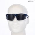 Слънчеви очила Tifosi Centus midnight navy/smoke 9