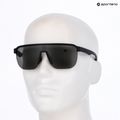 Слънчеви очила Tifosi Sanctum SL Polarized blackout/smoke 3