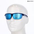 Слънчеви очила Tifosi Navar midnight vapor/sky blue mirror 5