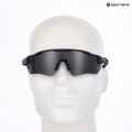 Слънчеви очила Oakley Radar EV Path high resolution carbon/prizm black polarized 9