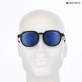 Rudy Project Glamshady черни гланцови/полярни 3fx hdr мултилазерни червени слънчеви очила 11