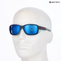 Слънчеви очила Julbo Monterosa 3 Spectron gray/mint 5