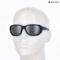 Julbo Montebianco 2 Spectron тъмно сини слънчеви очила 9