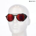 Слънчеви очила Julbo Legacy Spectron армейско зелено/черно 11