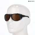 Слънчеви очила Julbo Explorer 2.0 Cameleon matt black 5