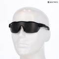 Мъжки слънчеви очила Nike Show X3 Elite L matte black/dark grey 7