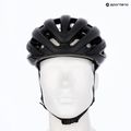 Велосипедна каска Giro Agilis MIPS matte black 5