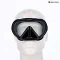 Маска за гмуркане TUSA Ino black 3