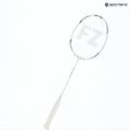 Ракета за бадминтон FZ Forza Speed Light 60 white 10