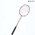 Ракета за бадминтон Babolat X-Feel Spark 8