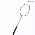 Ракета за бадминтон VICTOR Thruster F Ultra C black 8