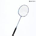 Ракета за бадминтон Babolat Satelite Origin 13