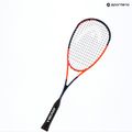 Ракета за скуош HEAD Radical 135 SB 2024 11