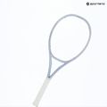 Тенис ракета YONEX Muse 100L pearl silver 7