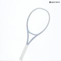 Тенис ракета YONEX Muse 100 pearl silver 7