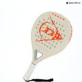 Ракета за падел Dunlop Nanomax Lite 7