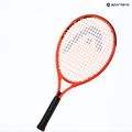 Детска ракета за тенис HEAD Radical Jr 21 12
