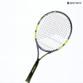 Детска тенис ракета Babolat Carlitos Jr 23 14