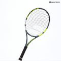 Детска тенис ракета Babolat Aero Junior 25 13