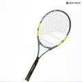 Детска тенис ракета Babolat Carlitos Jr 26 14