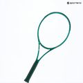 Тенис ракета Wilson Blade 104 V10 green 15