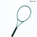 Тенис ракета Wilson Blade 98S V10 green 15