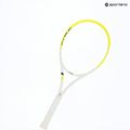 Тенис ракета Tecnifibre Fire 300 13