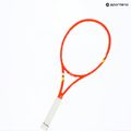 Тенис ракета Tecnifibre T-Fight 300 Iga orange 14