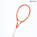 Тенис ракета Tecnifibre T-Fight 300S Iga orange 14