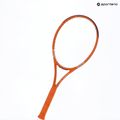Тенис ракета Wilson Roland Garros Ultra 100L V5 2026 clay 15