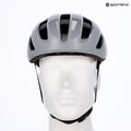 Велосипедна каска Lazer Sphere KinetiCore harbor grey 8