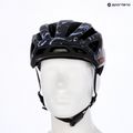 Велосипедна каска Fox Racing Crossframe Pro Quest nut 7